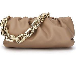 Amazon purse